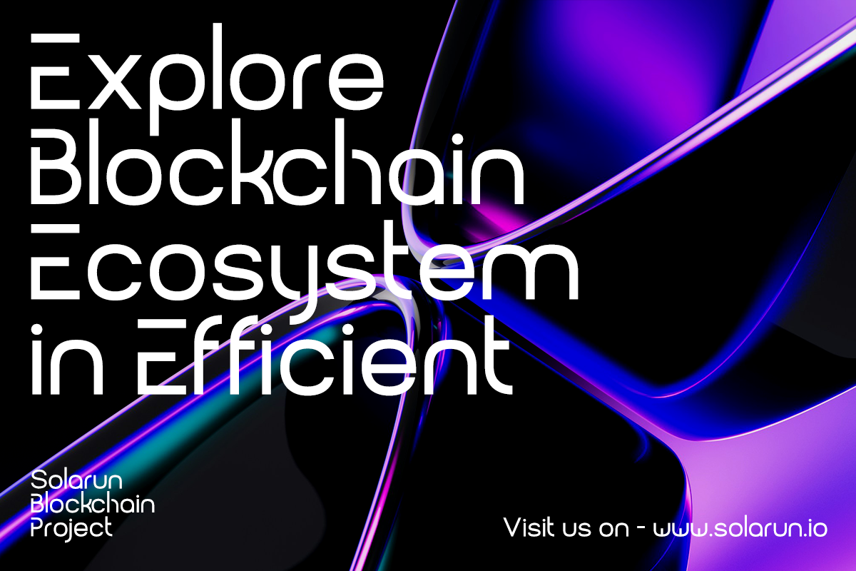 Berenoer – Futuristic Typeface, a Sans Serif Font by Vadovastd (Photo 7 of 10)