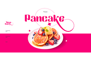 Tioxo Sans Font, a Font by Foda Foundry (Thumbnail 5 of 5)
