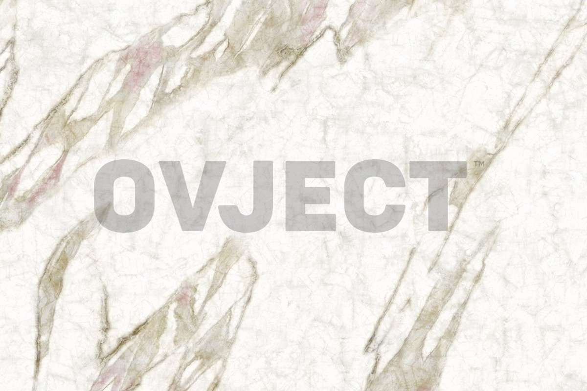 White Marble texture 2, a Texture Graphic by OVJECT (Photo 5 of 6)