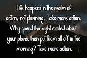 Spooky Monster | Script Font, a Script Font by Scratchones (Thumbnail 6 of 8)