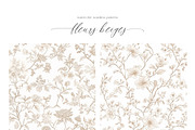 New! Spring Edition, a Seasonal Illustration by Isabelle Salem (Thumbnail 229 of 290)