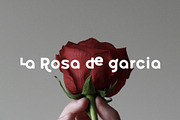 Belong Logo and Heading Font Family, a Sans Serif Font by Ryul Davidson (Thumbnail 5 of 16)