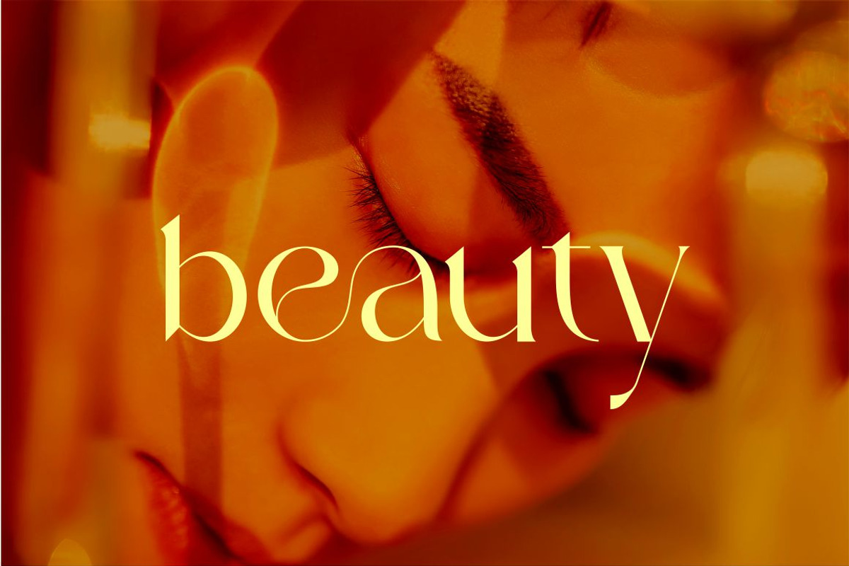 Abigail - Popular Classy Modern Seri, a Serif Font by suhadidesign (Photo 9 of 14)