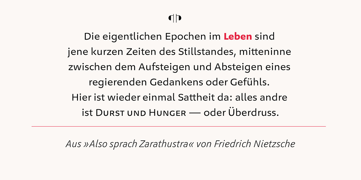 Geóso, a Sans Serif Font by Finaltype (Photo 19 of 19)