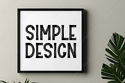 Cookies Christmas, a Script Font by InermediaSTUDIO (Thumbnail 2 of 8)