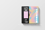 Pastel Gradients Backgrounds, a Texture Graphic by Chus Moreno Studio (Thumbnail 11 of 12)