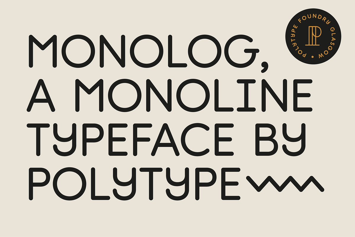 Monolog