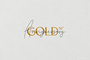 Utopia Skylark - Font Duo, a Sans Serif Font by Signatoro (Thumbnail 11 of 20)