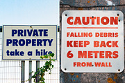 Latitude Sans, a Sans Serif Font by Stiggy & Sands (Thumbnail 5 of 9)