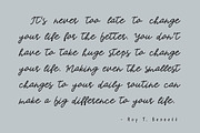 Mr.Monty Handwritten Script, a Script Font by Mr.Typeman (Thumbnail 5 of 8)