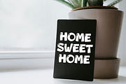 Kinder Bubble, a Script Font by InermediaSTUDIO (Thumbnail 4 of 7)