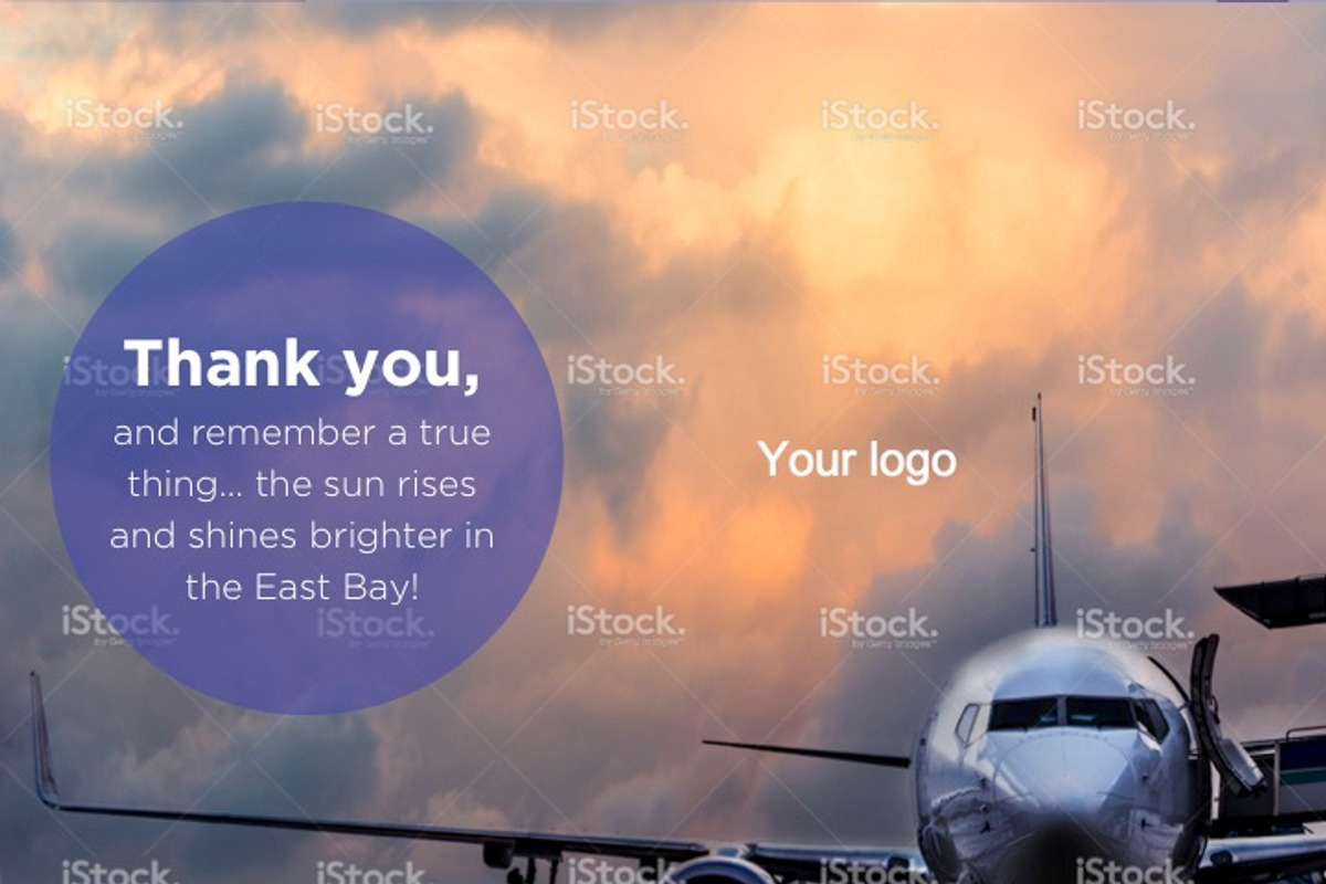 Sale, a Marketing Template by Iconography - Pitch Deck (Photo 36 of 39)