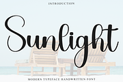 Fresh type ink studio,calligraphy fo, a Handwritten Font by FreshTypeINK (Thumbnail 6 of 8)