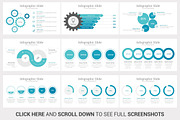 Creative PowerPoint Template, a Presentation Template by SlideSalad (Thumbnail 11 of 20)
