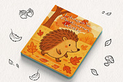 Breezy Lulu Handwritten, a Handwritten Font by LTNG STUDIO (Thumbnail 3 of 8)