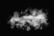 Fog Smoke Brush & PNG, a Brush Add-On by MRI STUDIO (Thumbnail 46 of 46)