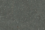 GSTC - Stone bench textures, a Texture Graphic by The Shop (Thumbnail 14 of 80)