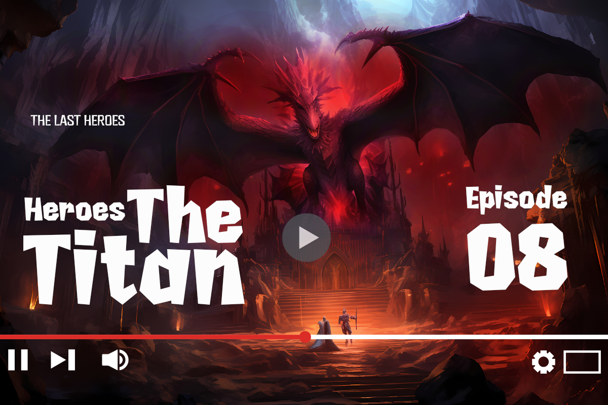 FX Wadag - Display Family, a Sans Serif Font by Differentialtype (Photo 4 of 11)