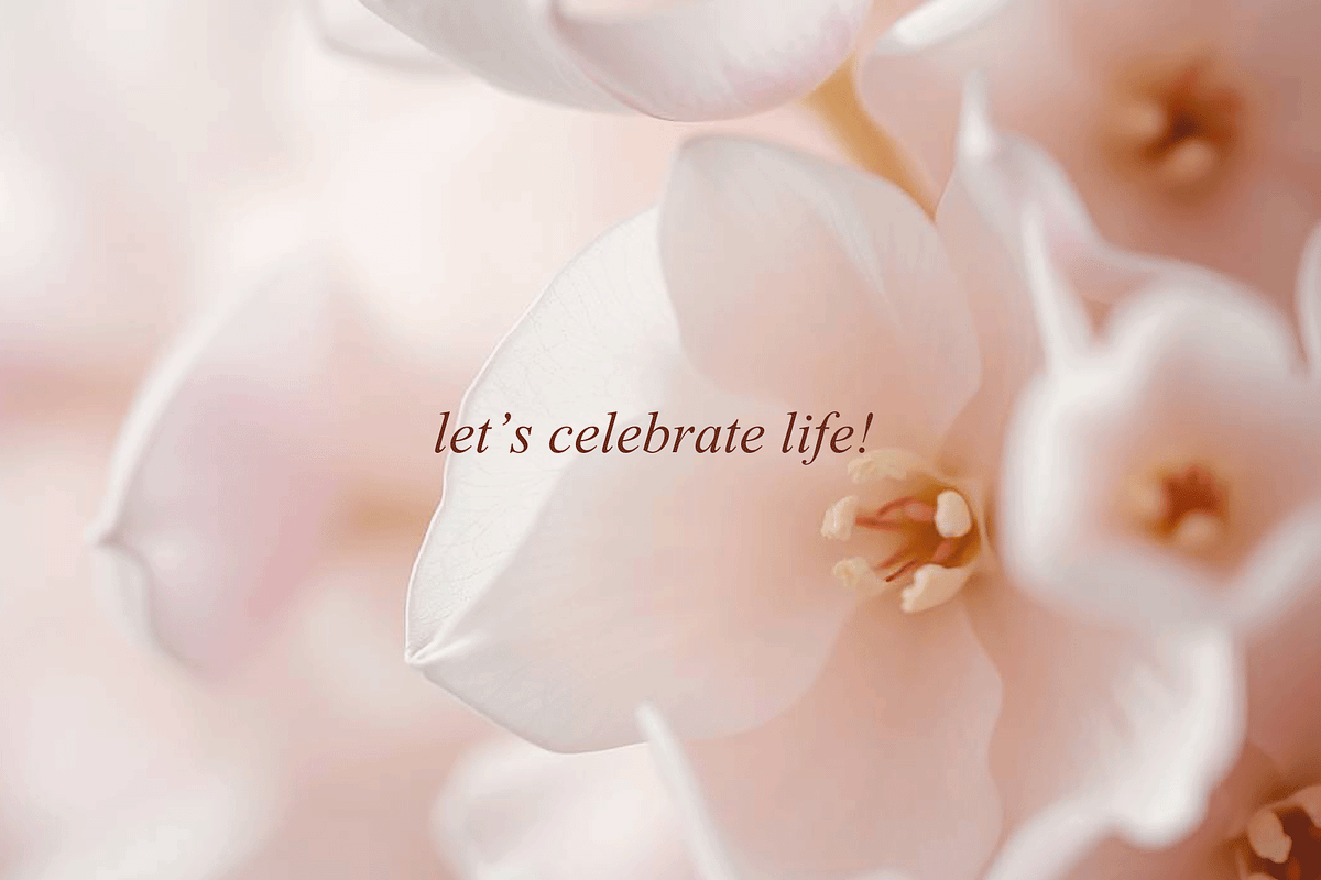 Delicates - Floral Backgrounds, a Background Graphic by Art Sproot (Photo 3 of 10)