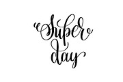 MEGA SET OF 100 QUOTES, a Graphic by karakotsya (Thumbnail 6 of 13)