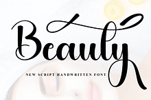 Beauty