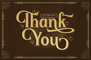 Braders A Classic Typeface Font, a Serif Font by Storytype Studio (Thumbnail 17 of 17)