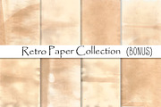 Watercolor teapots and cups, a Food Illustration by Vikeriya (Thumbnail 6 of 6)