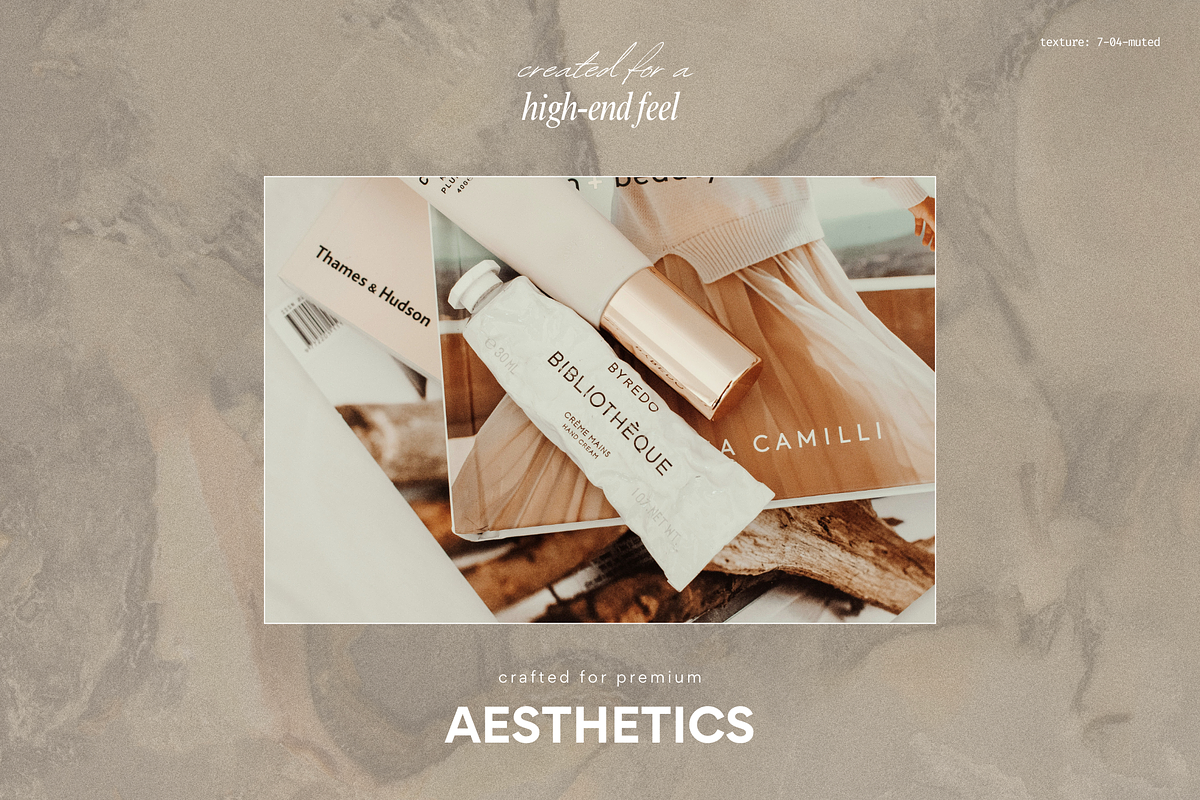 Marble & Stone Texture Backgrounds, a Texture Graphic by eclosque (Photo 13 of 44)