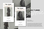 Angella White, a Script Font by din-studio.com (Thumbnail 2 of 10)