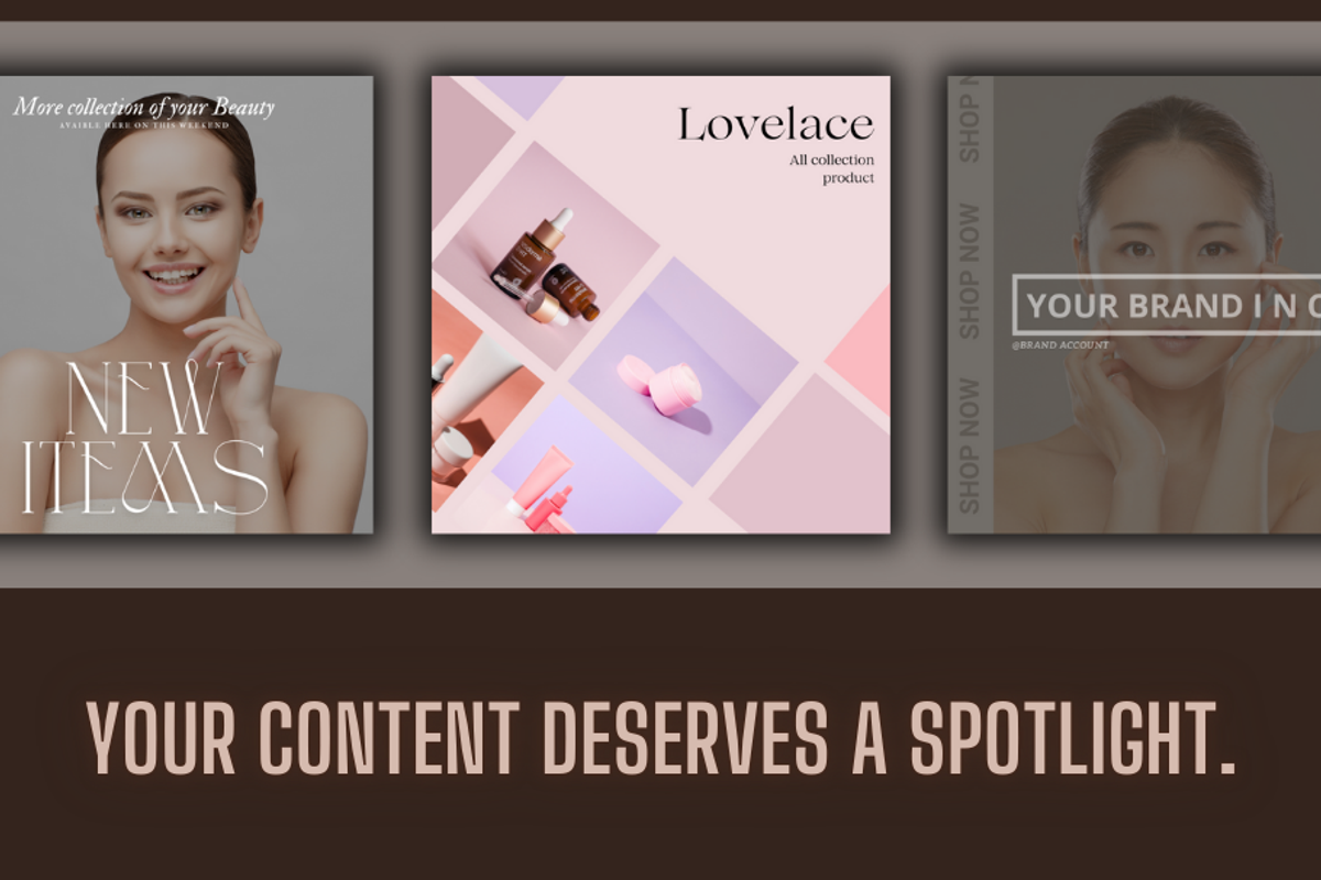 Digital Marketing Template, a Templates & Theme by AgsrmdnStudio (Photo 4 of 5)