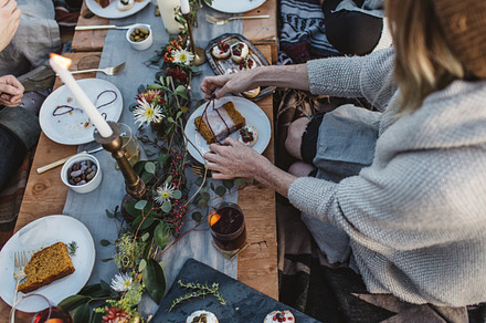 Picnic Vibes preview 6