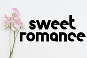 Organic, a Script Font by InermediaSTUDIO (Thumbnail 7 of 8)