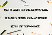 Dropping, a Script Font by FreshTypeINK (Thumbnail 5 of 8)
