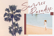 Rightes South - Stylish Handwritten, a Script Font by Graha Type (Thumbnail 7 of 12)