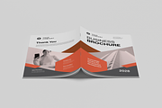 Business Brochure, a Brochure Template by Leaflove (Thumbnail 9 of 10)