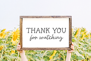 Heartwarming Handwitten Serif, a Serif Font by Kaya Fonts (Thumbnail 29 of 29)