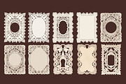 The Memories of a Ballerina, an Object Graphic by The Journey Atelier (Thumbnail 33 of 37)