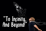 HIROSHIMA - Playful Display Font, a Handwritten Font by StringLabs (Thumbnail 6 of 8)