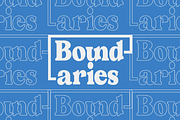 Valverde Functional Serif-36 Fonts, a Serif Font by Jehoo Creative (Thumbnail 6 of 15)