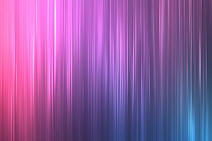 Smooth abstract background with soft, a Background Photo by MistyDay