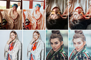 84. Kayson Cannon Presets, an Action Add-On by Advina Store (Thumbnail 6 of 11)