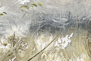 Wallpaper Wild Grasses, a Wallpaper Graphic by apollinariia_shop (Thumbnail 4 of 9)
