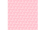 Geometric Seamless Pattern, a Pattern Graphic by FineArtStudio (Thumbnail 1 of 3)