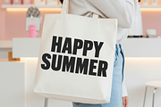 Holiday Together, a Script Font by FreshTypeINK (Thumbnail 3 of 7)