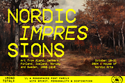 Mono Total–Monospaced Font Family, a Sans Serif Font by More Etc. Studios (Thumbnail 5 of 15)