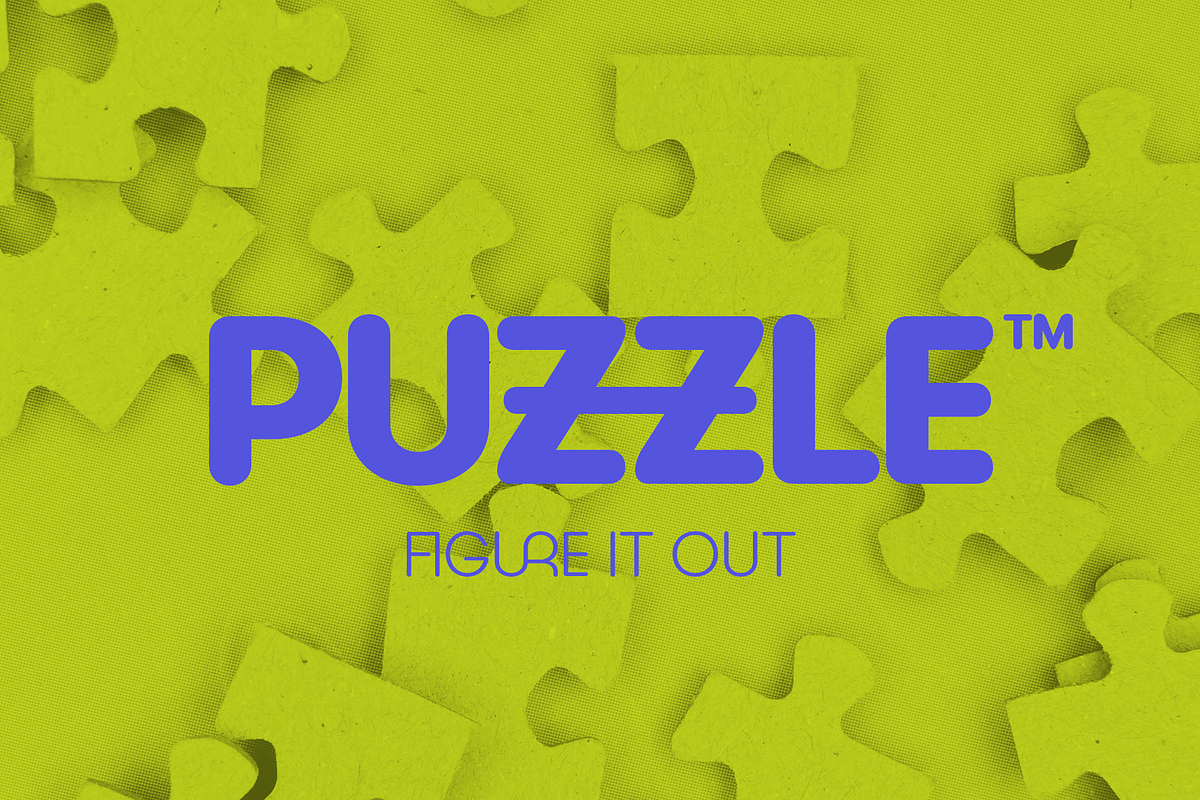 Royce Cute Family Fonts, a Sans Serif Font by Jehoo Creative (Photo 10 of 10)
