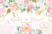 -98% Off Graphic Bundle 70 sets in 1, an Animal Illustration by LABFcreations (Thumbnail 3 of 40)