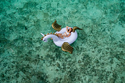 Monaco Mobile Presets, an Action Add-On by I & M Lightroom Presets (Thumbnail 6 of 11)