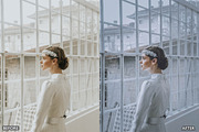 Black Tone Lightroom presets, a Preset Add-On by AAA Presets (Thumbnail 12 of 19)