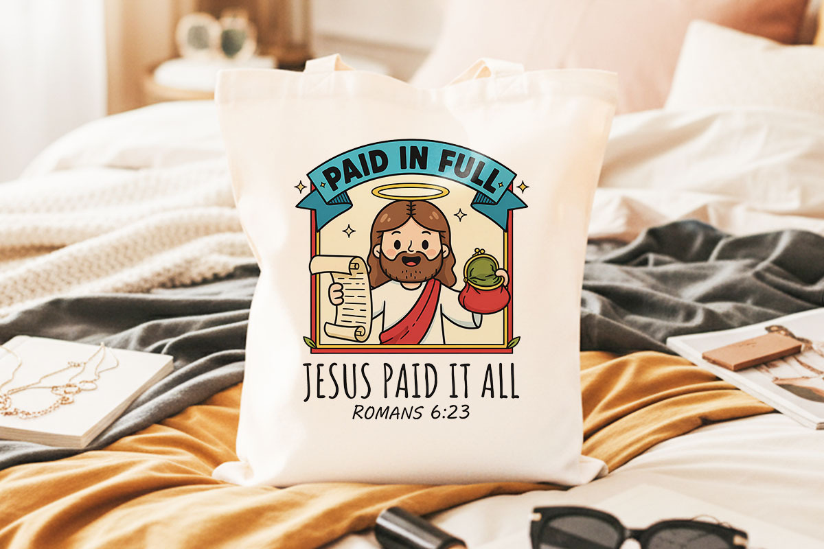 Christian Hand-drawn PNG Bundle, an Object Graphic by GlitterCraft (Photo 59 of 101)